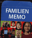 Familien-Memory