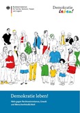 Demokratie leben! Aktiv gegen Rechtsextremismus, Gewalt und Menschenfeindlichkeit