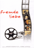 Fremde Liebe