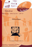 GevoLe - Gemeinsam voneinander Lernen. Materialmappe