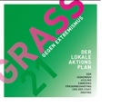 GRASS 21 gegen Extremismus. Der Lokale Aktionsplan der Gemeinden Assling, Emmering, Frauenneuhartung und der Stadt Grafing