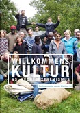 Willkommenskultur vs. Rechtsextremismus