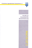 Handbuch interkulturelle Sensibilisierung