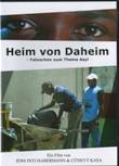 Heim von Daheim - Tatsachen zum Thema Asyl