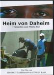 Heim von Daheim - Tatsachen zum Thema Asyl