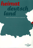 Heimat Deutschland!?