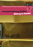 Herausforderung Vielfalt. Bildung im Wandel