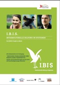 I.B.I.S. Interkulturelle Bildung in Systemen. Ein XENOS-Projekt in Lübeck
