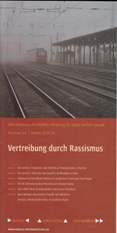 Informationen der mobilen Beratung für Opfer rechter Gewalt. Nummer 44. Winter 2013/14. Vertreibung durch Rassismus