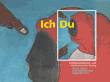 Ich - Du. Schreibwettbewerb zum Interkulturellen Dialog. Texte Bilder von Offenbacher Jugendlichen