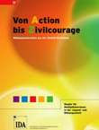 Von Action bis Zivilcourage. Bildungsmaterialien aus der Vielfalt-Mediathek