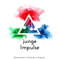 Junge Impulse Festival 2017