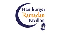 5ter Hamburger Ramadan Pavillon