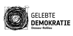 Gelebte Demokratie. Imagefilm