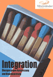 Integration. Übungen gegen Ausgrenzung und Diskriminierung