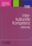 Interkulturelle Kompetenz. Fortbildung - Transfer - Organisationsentwicklung