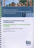 Bausteine zum Interkulturellen Lernen im ländlichen Raum: Erzieher/innen-Fortbildungen zu Vorurteilsbewusster Bildung und Erziehung