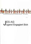 JES-AG Jugend engagiert sich - Ein Erfahrungsbericht aus dem Xenos-Münchhausenprojekt