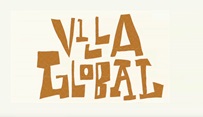 Trailer Villa Global