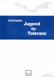 Jugend für Toleranz