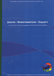 Jugend - Verantwortung - Zukunft. Ein Leitfaden für die Arbeit mit Jugendlichen und für die Arbeit von Jugendlichen