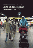 Jung und Moslem in Deutschland (Teil 4). Dokumentationsreihe über junge Moslems, ihren Glauben und ihr Leben