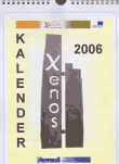 Kalender 2006