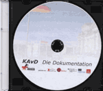 KavD. Die Dokumentation