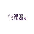 Anders Denken