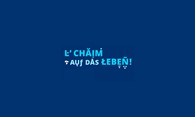 L’  CHAIM – AUF DAS LEBEN. Ein Jahr Vielfalt jüdischen Lebens in Berlin. Webseite
