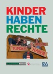 Kinder haben Rechte