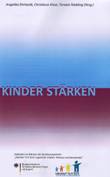 Kinder stärken