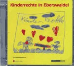 Kinderrechte in Eberswalde
