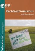 Rechtsextremismus auf dem Land