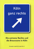 Köln ganz rechts