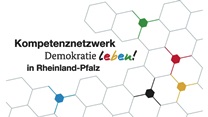 Planspiele: Demokratie leben! Rheinland-Pfalz