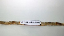 #mitmischen Freizeit