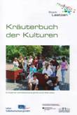 Kräuterbuch der Kulturen