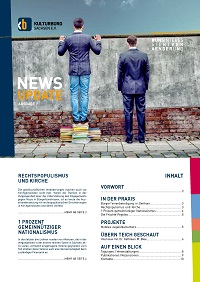 News update Ausgabe 7