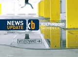 News update Ausgabe 5