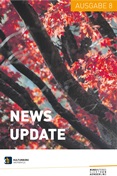 News update Ausgabe 8