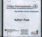 Hep beraber! Ma'an! Zusammen! Kultur-Pass