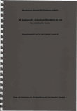 Quellen zur Geschichte Sachsen-Anhalts. KZ Buchenwald - Außenlager Wansleben am See. Ein historischer Abriss