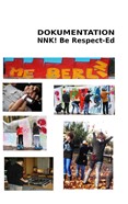 Dokumentation NNK! Be Respect-Ed