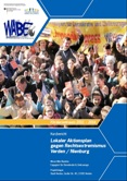 Lokaler Aktionsplan gegen Rechtsextremismus Verden/Nienburg. Kurzbericht. Förderzeitraum 2011-2014