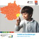 Vielfalt tut Forchheim gut. Abschlussbericht 2007 - 2010