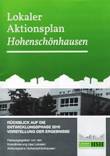 Lokaler Aktionsplan Hohenschönhausen