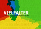 Vielfalter. Der lokale Aktionsplan Löbau-Zittau