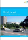 Vielfalt tut gut. Lokaler Aktionsplan Marzahn-Mitte 2010