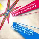 Dokumentation des Lokalen Aktionsplans Märkisch-Oderland. Wir sind ein starkes und vielfältiges Märkisch-Oderland